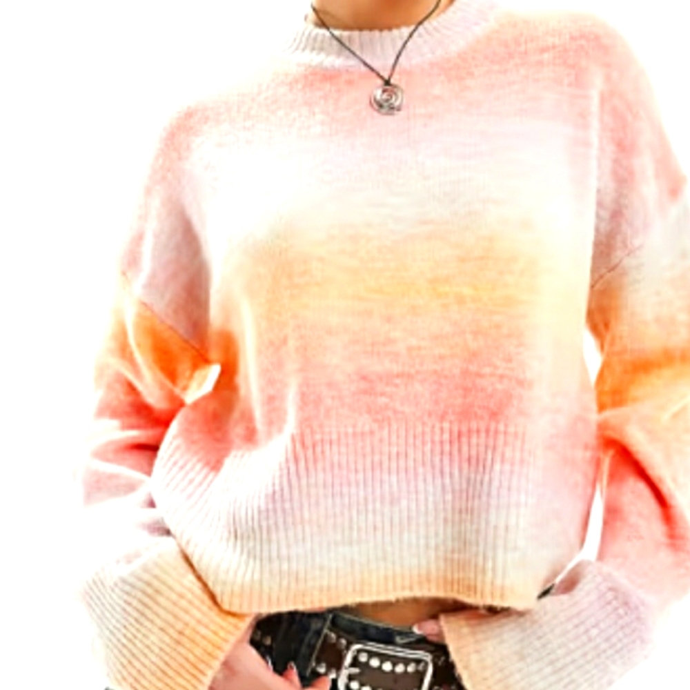 Sweater Bundle